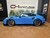 1:18 GT Spirit Porsche 911 (991.1) GT3 RS (Azul) - CH Miniaturas