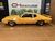 USADA - 1:18 Acme Pontiac GTO Double Lane (Laranja) - CH Miniaturas