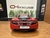 1:18 AUTOart Mclaren MP4-12C (Vinho) - loja online