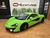 1:18 AUTOart Mclaren 570S (Verde)