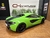 1:18 AUTOart Mclaren 570S (Verde) - comprar online