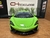 1:18 AUTOart Mclaren 570S (Verde) na internet