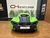 1:18 AUTOart Mclaren 570S (Verde) - loja online