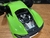 1:18 AUTOart Mclaren 570S (Verde) - comprar online