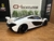 1:18 AUTOart Mclaren P1 (Branco Fosco) - comprar online