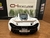 1:18 AUTOart Mclaren P1 (Branco Fosco) - loja online