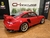 1:18 AUTOart Porsche 911 (997.2) GT2 RS (Vermelho) - comprar online