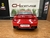 1:18 AUTOart Porsche 911 (997.2) GT2 RS (Vermelho) - loja online