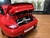 Imagem do 1:18 AUTOart Porsche 911 (997.2) GT2 RS (Vermelho)