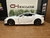 1:18 AUTOart Lexus LFA Nurburgring Package (Branco) - CH Miniaturas