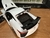 1:18 AUTOart Lexus LFA Nurburgring Package (Branco)