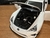 1:18 AUTOart Lexus LFA Nurburgring Package (Branco) - comprar online