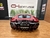 1:18 AUTOart Lamborghini Centenario (Vinho) - loja online