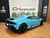 1:18 AUTOart Lamborghini Huracan EVO (Azul) - comprar online
