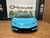 1:18 AUTOart Lamborghini Huracan EVO (Azul) - loja online