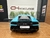 1:18 AUTOart Lamborghini Huracan EVO (Azul) na internet