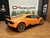 1:18 AUTOart Lamborghini Huracan Performante (Laranja Fosco) - comprar online