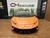 1:18 AUTOart Lamborghini Huracan Performante (Laranja Fosco) na internet