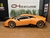 1:18 AUTOart Lamborghini Huracan Performante (Laranja Fosco) - CH Miniaturas