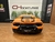1:18 AUTOart Lamborghini Huracan Performante (Laranja Fosco) - loja online