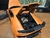 1:18 AUTOart Lamborghini Huracan Performante (Laranja Fosco) - comprar online