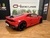 1:18 AUTOart Lamborghini Huracan LP610-4 (Vermelho) - comprar online