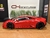 1:18 AUTOart Lamborghini Huracan LP610-4 (Vermelho) - CH Miniaturas