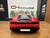 1:18 AUTOart Lamborghini Huracan LP610-4 (Vermelho) - loja online
