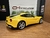 1:18 Hotwheels Elite Ferrari F12 berlinetta (Amarelo) - comprar online