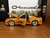 Imagem do 1:18 Jada Toyota Supra Velozes e Furiosos (Laranja)