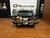 1:18 M2 Dodge Challenger (Preto) - loja online