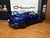 1:18 Jada Nissan GT-R (R35) Velozes e Furiosos (Azul) - comprar online