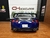 1:18 Jada Nissan GT-R (R35) Velozes e Furiosos (Azul) - loja online