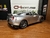 1:18 Jada Nissan GT-R (R35) Velozes e Furiosos (Prata) - comprar online