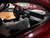 1:18 Jada Lykan Hyper Sport Velozes e Furiosos (Vermelho) - comprar online