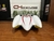 1:18 Jada Speed Racer Mach 5 na internet