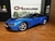 1:18 Paragon Models BMW I8 2014 (Azul)