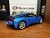 1:18 Paragon Models BMW I8 2014 (Azul) - comprar online