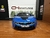 1:18 Paragon Models BMW I8 2014 (Azul) na internet