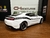 1:18 Auto World Chevrolet Camaro Yenko 1000HP (Branco) - comprar online