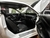 1:18 Auto World Chevrolet Camaro Yenko 1000HP (Branco) - comprar online