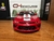 1:18 Auto World Chevrolet Camaro Yenko 800HP (Vermelho) na internet