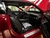 1:18 Auto World Chevrolet Camaro Yenko 800HP (Vermelho) - comprar online