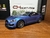 1:18 GT Spirit Ford Mustang Shelby GT350 (Azul)