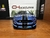 1:18 GT Spirit Ford Mustang Shelby GT350 (Azul) na internet