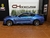 1:18 GT Spirit Ford Mustang Shelby GT350 (Azul) - CH Miniaturas