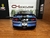 1:18 GT Spirit Ford Mustang Shelby GT350 (Azul) - loja online