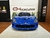 1:18 Top Marques Dodge Viper SRT (Azul) na internet