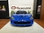 1:18 Top Marques Dodge Viper SRT 2015 (Azul) na internet