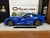 1:18 Top Marques Dodge Viper SRT 2015 (Azul) - CH Miniaturas
